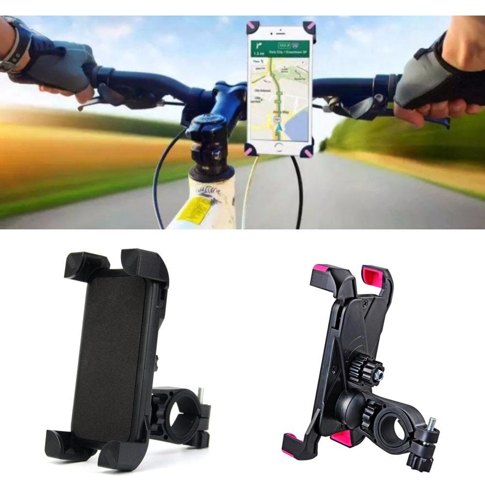 mobile holder for bicycle near me